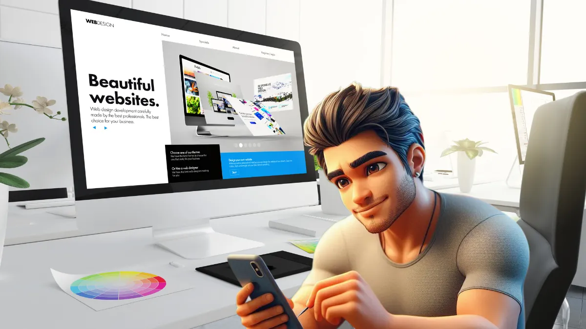 El arte de la personalización: Secretos para que tus mensajes emocionen siempre