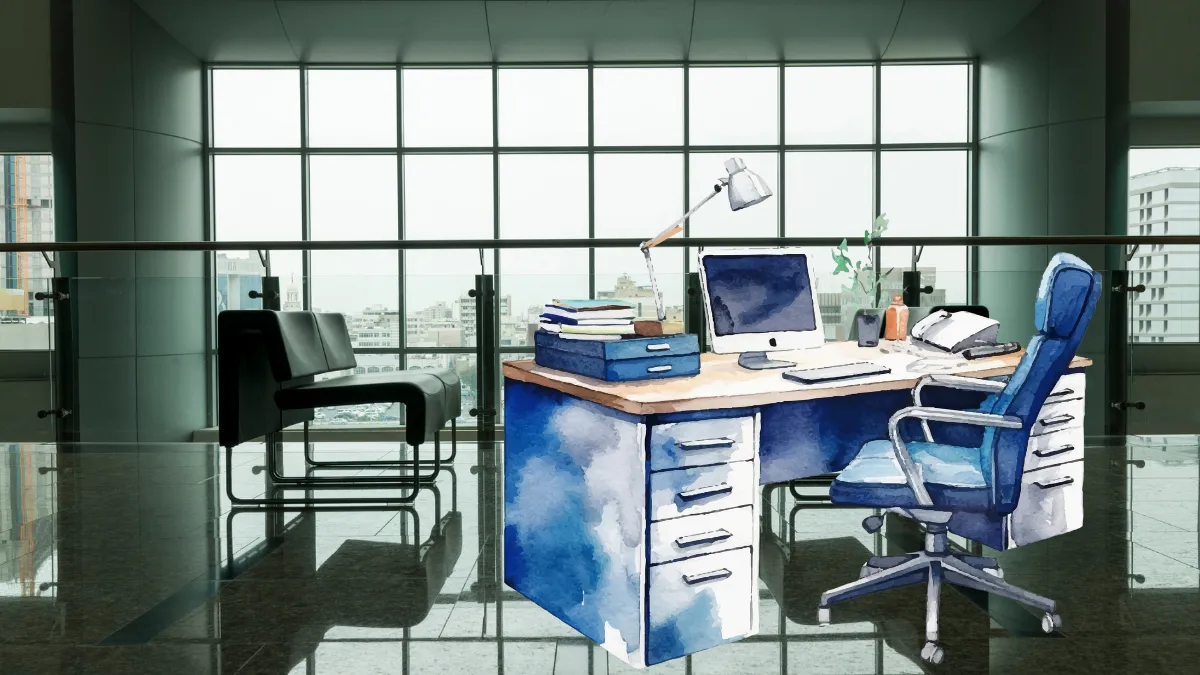 Emprende con nosotros: Cómo convertir tu pasión en un negocio digital